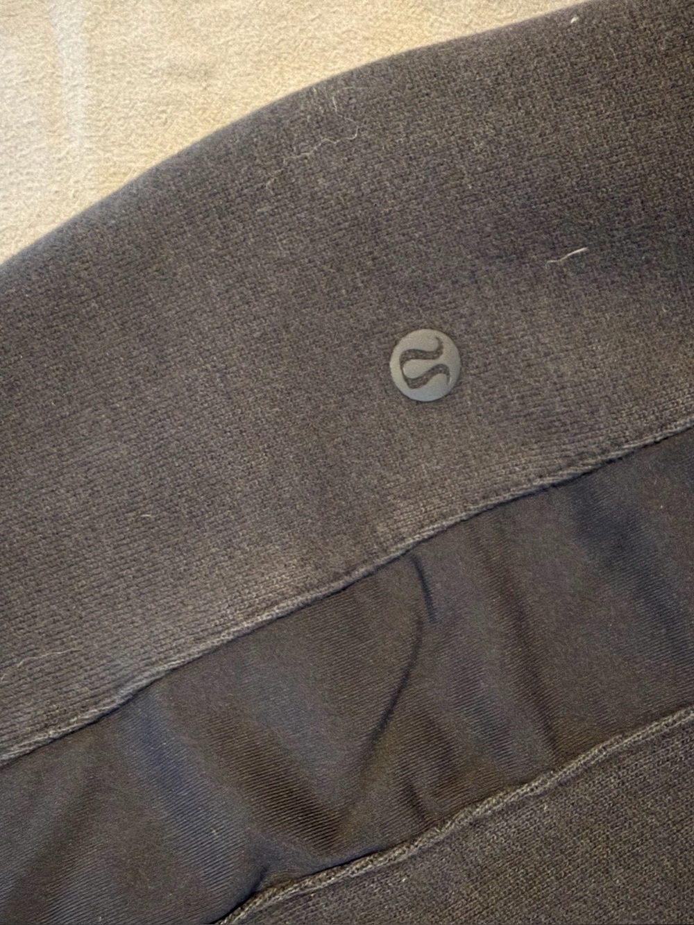 Lululemon Sweats - Picture 3 of 3